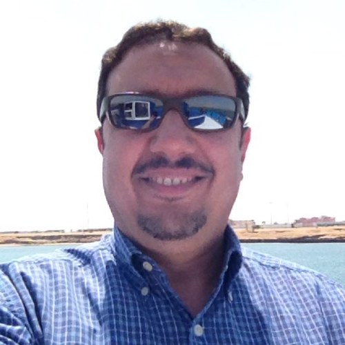 sameh123ssoa's profile picture. 