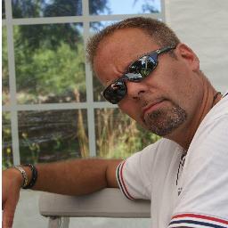 HRossling's profile picture. 