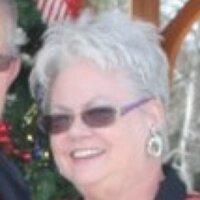 Margie Wilson - @margie5066 Twitter Profile Photo