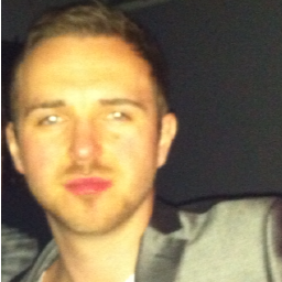 crofty_love's profile picture. Obligatory inspirational quote