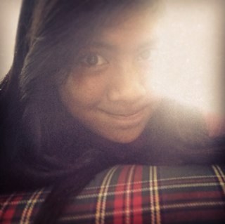 Instagram : tamayauntailawan