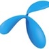 TelenorIntegrat's profile picture. Arbeidstrening for innvandrere fra ikke - europeiske land, m/ høy utdannelse. Inntak via våre nettsider, i samarbeid med NAV Tiltak