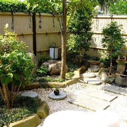 植木屋さんの料金破壊 大坪造園 大阪 Uekiya Pro Twitter 植木屋さんの料金破壊 大坪造園 大阪 Uekiya Pro Twitter