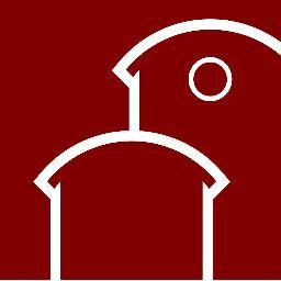 HCSPAC's profile picture. the PAC is operated by theatre professionals but owned by a public school system. It currently serves over 30K students annually over a 9 county region.