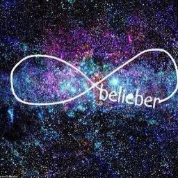 ********JUSTİN*BİEBER********
********I LOVE YOU************