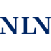 NLN s.r.o. (@nln_cz) Twitter profile photo NLN s.r.o. (@nln_cz) Twitter profile photo