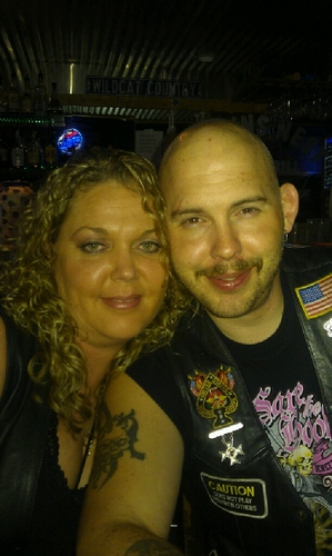 babsg1110's profile picture. 