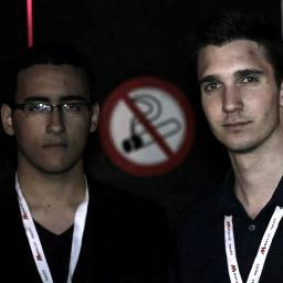 CharidineH's profile picture. 