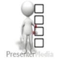 Terence Herring - @TerenceHerring - Twitter