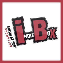 IndieBox Promotion