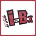 IndieBox Promotion (@indieboxpromo) Twitter profile photo