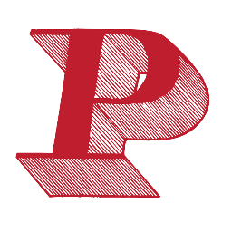 hackneyplough's profile picture. food / drink / music / good times 2013 - 2016