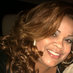 Bethania dominguez (@bethania2124) Twitter profile photo