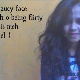 follow me and i'll follow you back
