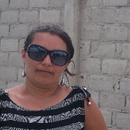 suelane_Gregori's profile picture. suellanne.bezzerra@gmail.com.