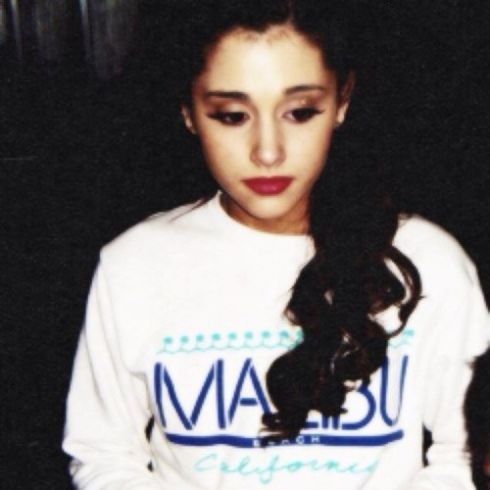 mitah_095757295's profile picture. 