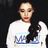 mitah_095757295's profile image