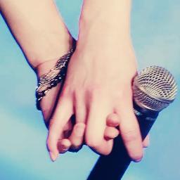 Kyu♥Haeさんのプロフィール画像
