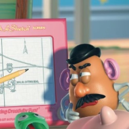 bluenote8jazz's profile picture. 