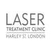 LaserTreatmentClinic (@lasertreatmentc) Twitter profile photo