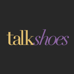 TalkShoes Profile Picture