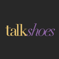 TalkShoes.com (@talkshoes) 's Twitter Profile Photo TalkShoes.com (@talkshoes) 's Twitter Profile Photo