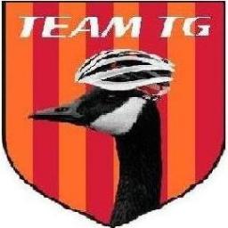TheTeamTG's profile picture. Formed from the world famous Turnford Geese FC, Team TG is soon to take on the Tour de Goose - a London to Paris cycle ride.