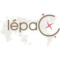 Lépac (@labolepac) 's Twitter Profile