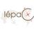 Lépac