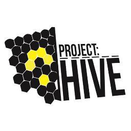 Project:hive is Australia's newest artist management agency offering Management, Representation, Bookings and Media Services world wide.