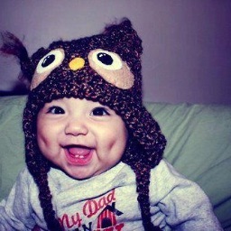 misshilal15's profile picture. 