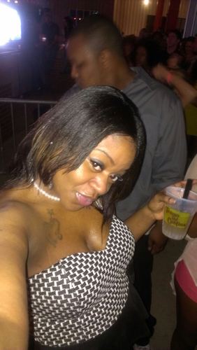 #MeSsGaMeAiNtGoOfEy 
#teamloyalty #teamindependent #teamidgaf #teambigeyes #teamsingle #proudmommy #teamsolo #teamvirgo