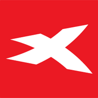 XTB Deutschland (@xtbde) 's Twitter Profile Photo XTB Deutschland (@xtbde) 's Twitter Profile Photo