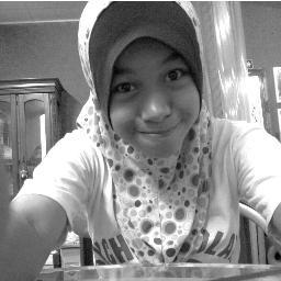 saye syg die sowg !! 3 
  I LOVE U 
'MuHd NuR HaFiFey'