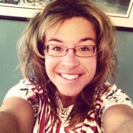 asamiv_09283386's profile picture. 