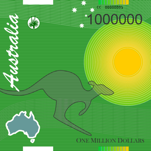 epiclifegame's profile picture. Life Itself can be Played as a Game. Tweets are made about the concept & book being created by Elphie Coyle. Elphie's Personal Twitter Link is above.