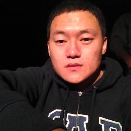 Gonna publish mobile games on north america, looking for good ad campaign platform.