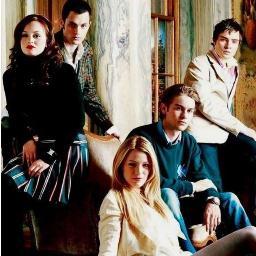 Gossipg46893198's profile picture. 