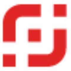 smartportsystem's profile picture. We provide powerful in-store telecoms solutions specifically for retailers. It’s instantly affordable & addresses every telecoms requirement businesses have.