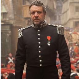 iJavert1832's profile picture. Do not forget my name , do not forget me , 24601 !