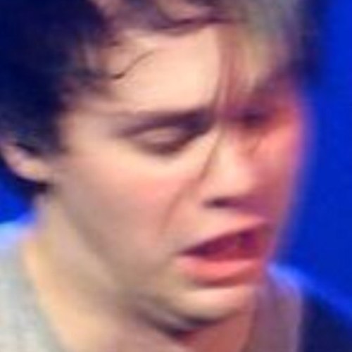 #GITB #5sosfamily