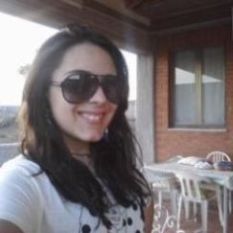 kidox_970788354's profile picture. 