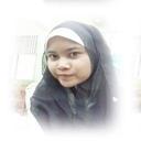 Aysah (@02Aisyah) Twitter