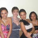 Holly Lea - @kirakyn76 - Twitter