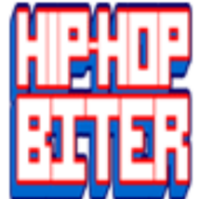 hiphopbiter