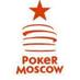 PokerMoscow (@poker_pm) Twitter profile photo