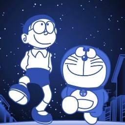 藤子 F 不二雄 名言bot Meigen Ff Twitter 藤子 F 不二雄 名言bot Meigen Ff Twitter