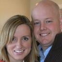 Garrett Hager - @gwhager - Twitter