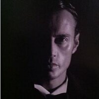 Juan Serrano Fino (@jsfino) 's Twitter Profile