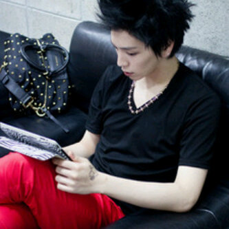 _him90bth Profile Picture